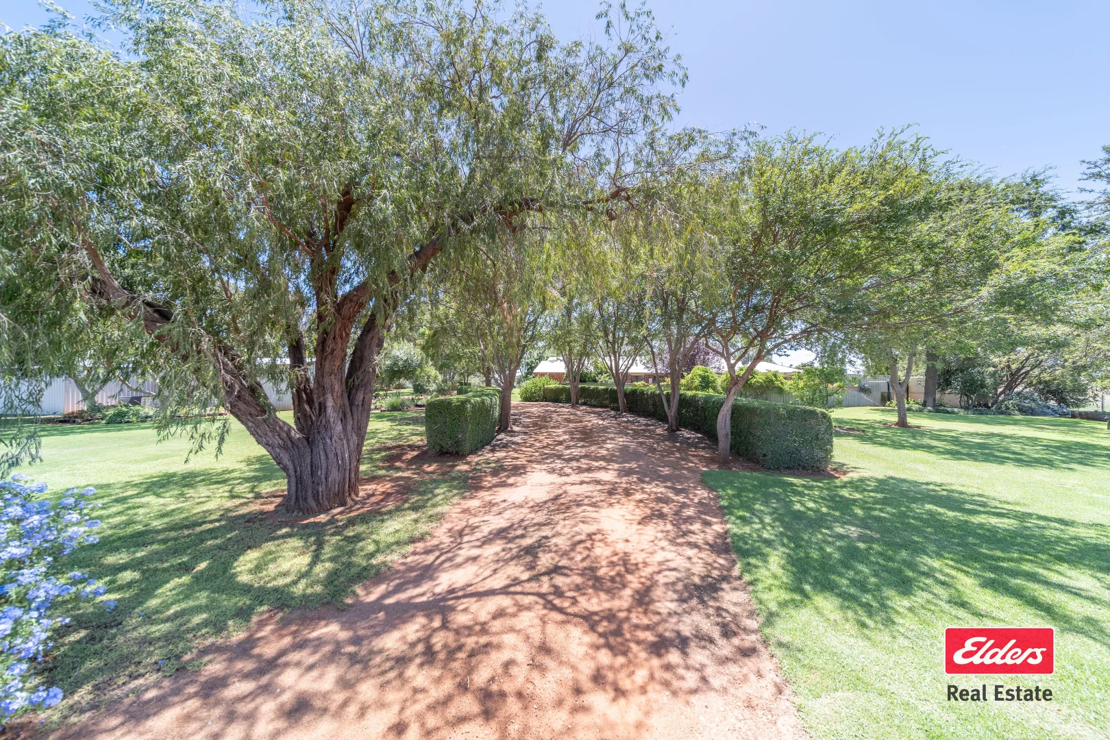 Additional image 26 of 10L Angle Park Road, Dubbo NSW 2830