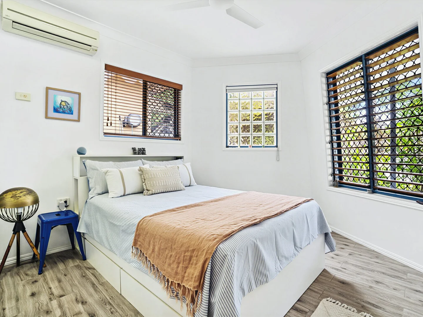 Additional image 13 of 15 Sago Close, Palm Cove QLD 4879