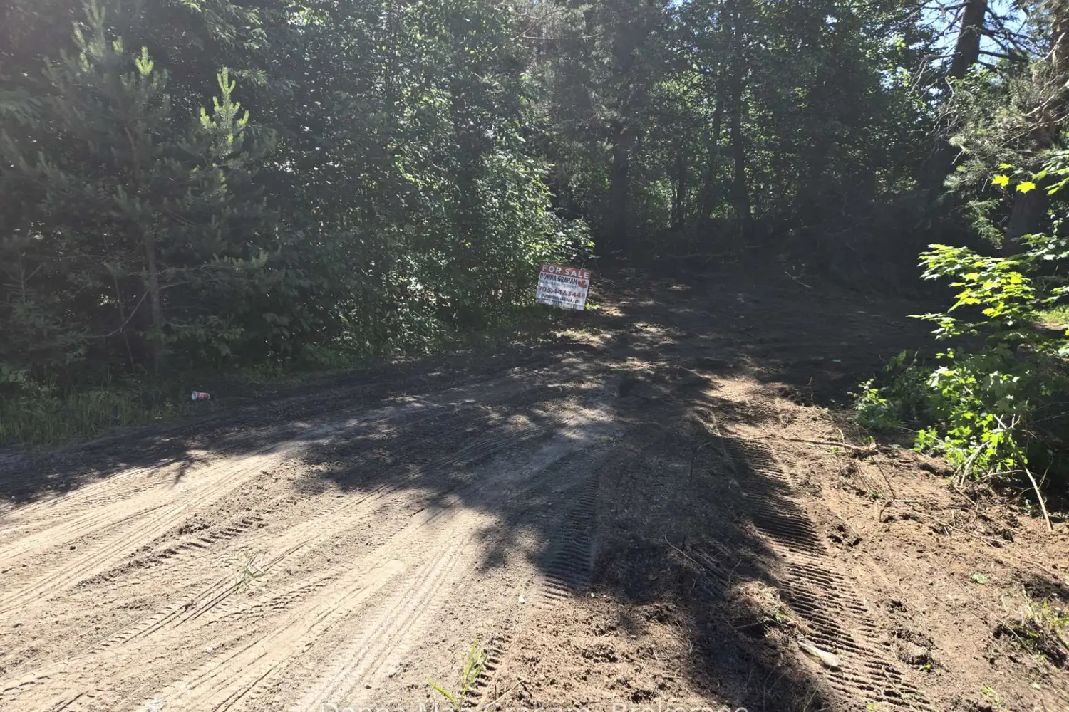 Additional image 2 of 0 Macduff Road Acres