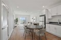 Additional image 4 of 8750 Sepulveda Blvd Unit 304, North Hills, CA, 91343