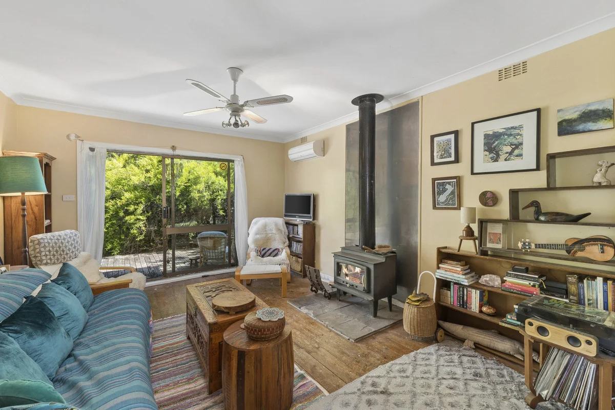 Additional image 5 of 11 Old Mill Road, Barwon Downs VIC 3243