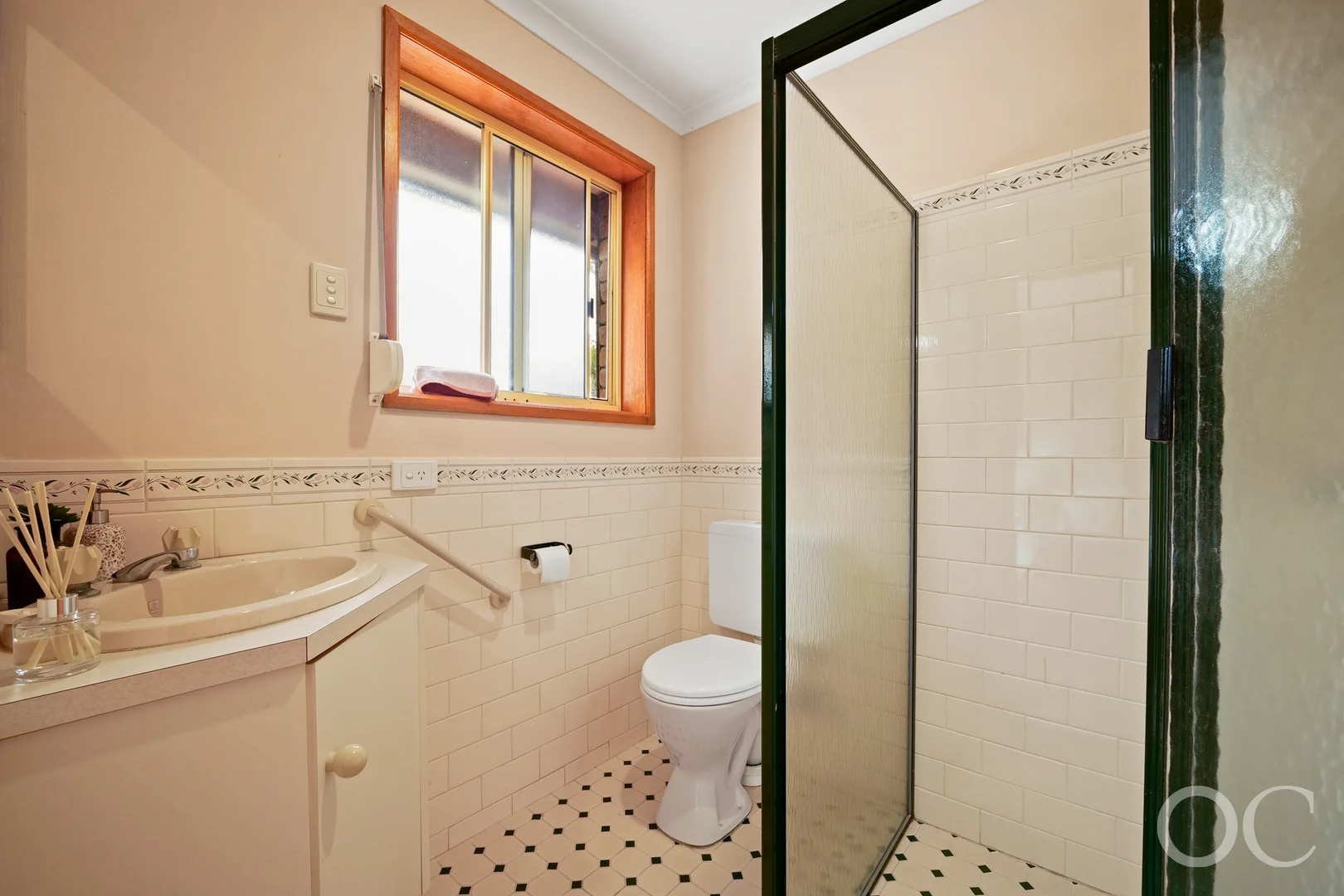 Additional image 11 of 9 Claridge Court, Huntfield Heights SA 5163