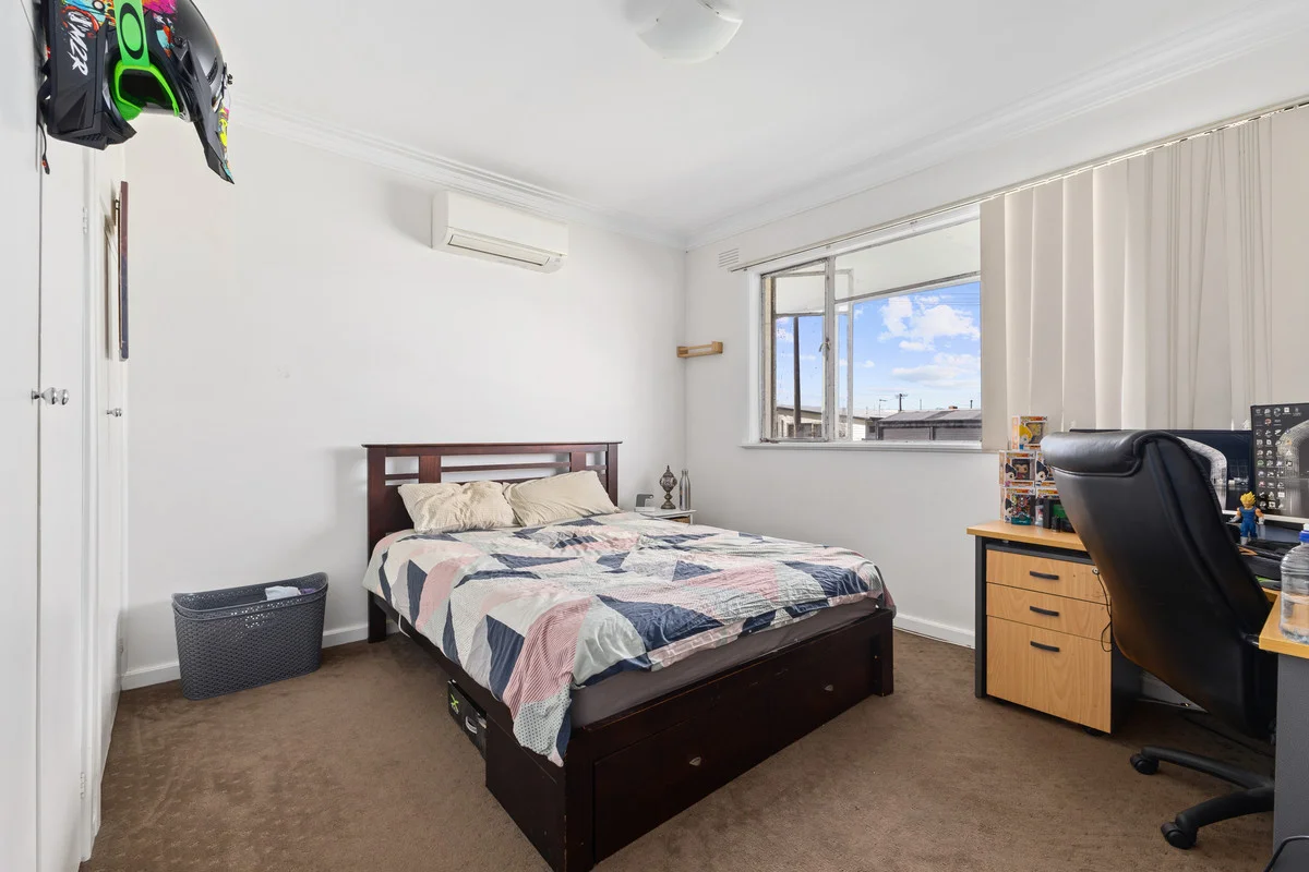 Additional image 8 of 14 Clift Court, Traralgon VIC 3844
