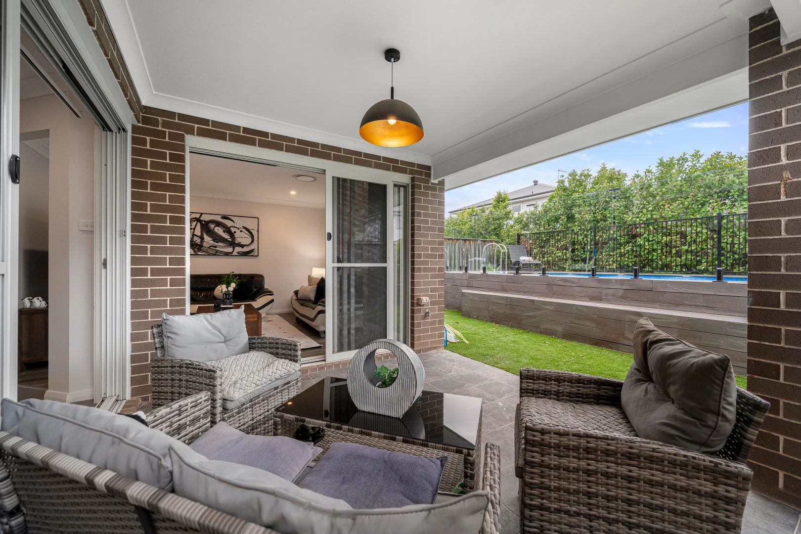 Additional image 18 of 3 Kalinda Avenue (Gables), Box Hill NSW 2765