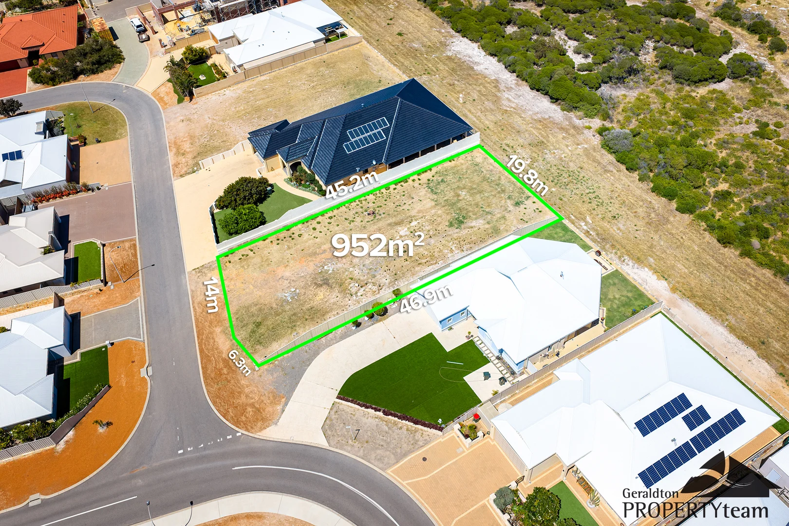 Additional image 4 of 31 Flavio Crescent, Wandina WA 6530