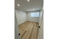 3131 Myrtle Ave, San Diego, CA, 92104 photo 4