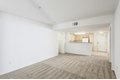 9085 Judicial Dr # 4507, San Diego, CA, 92122 photo 5