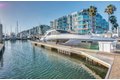 Additional image 9 of 13900 Marquesas Way # 2113, Marina del Rey, CA, 90292