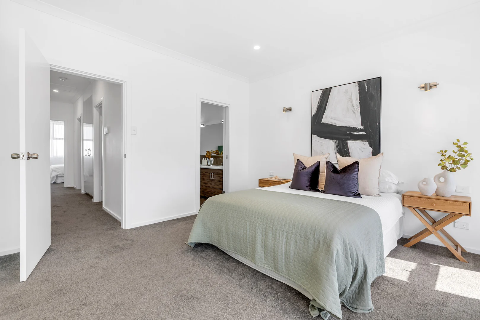 Additional image 26 of 11 Haines Road, Lightsview SA 5085