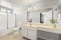 Additional image 25 of 22038 Vanowen St Apt 215, Woodland Hills, CA, 91303