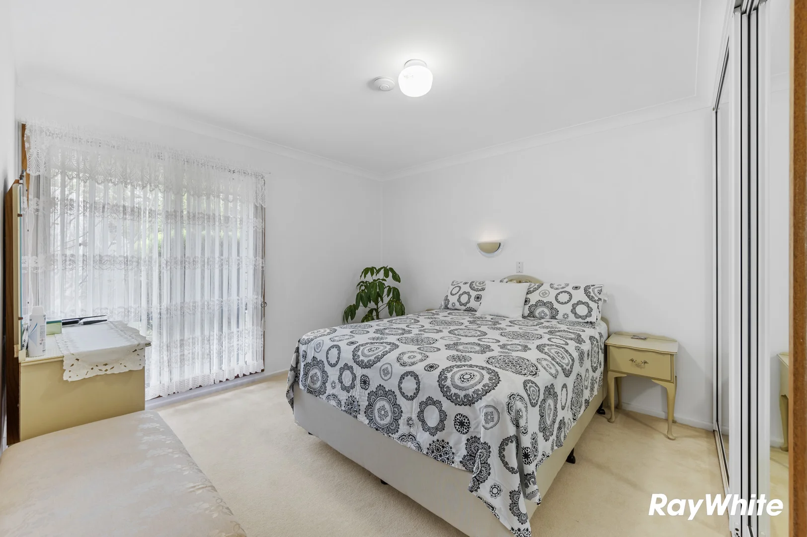 Additional image 13 of 12 Bavarde Avenue, Batemans Bay NSW 2536