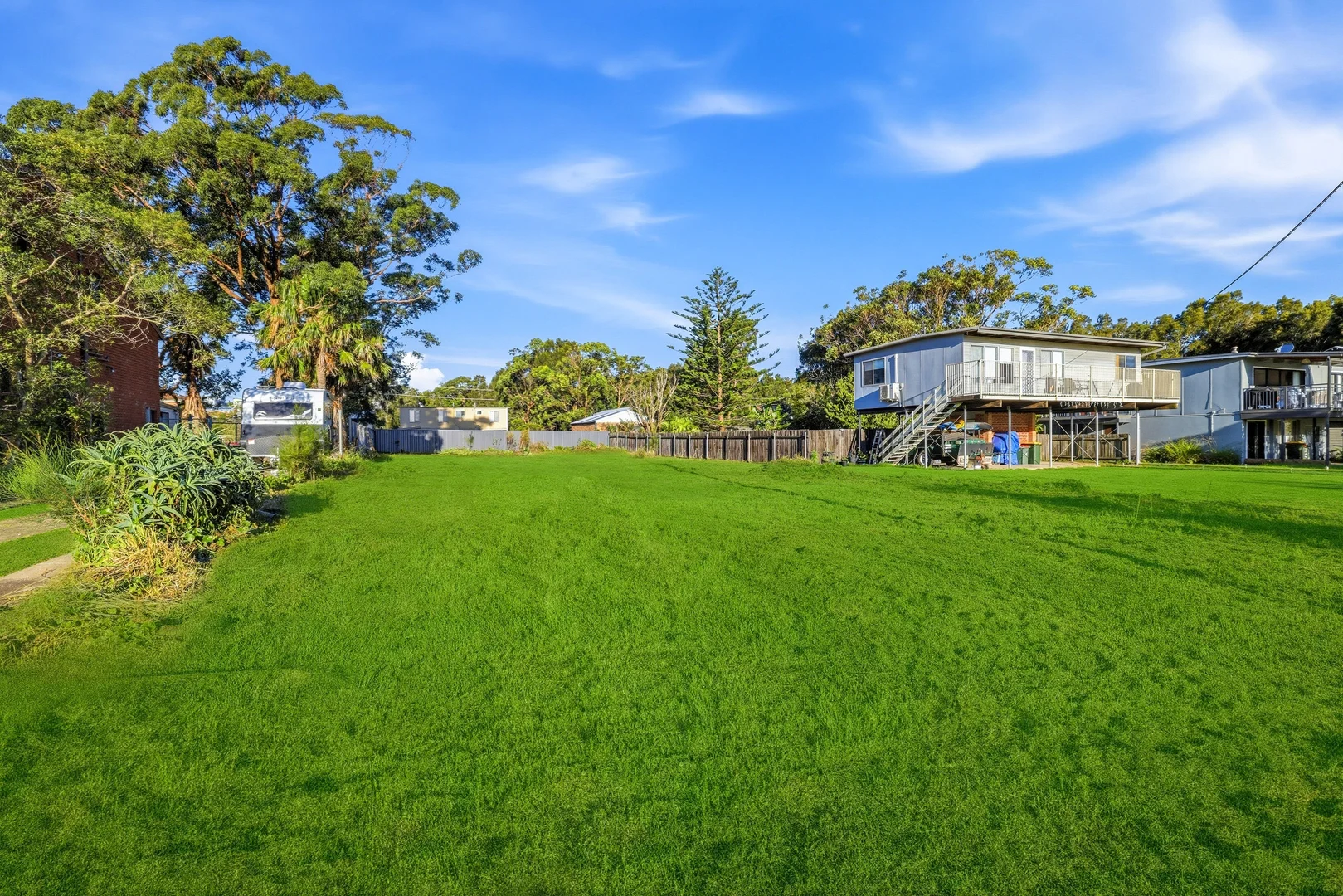 Additional image 3 of 50 Addison Road, Culburra Beach NSW 2540
