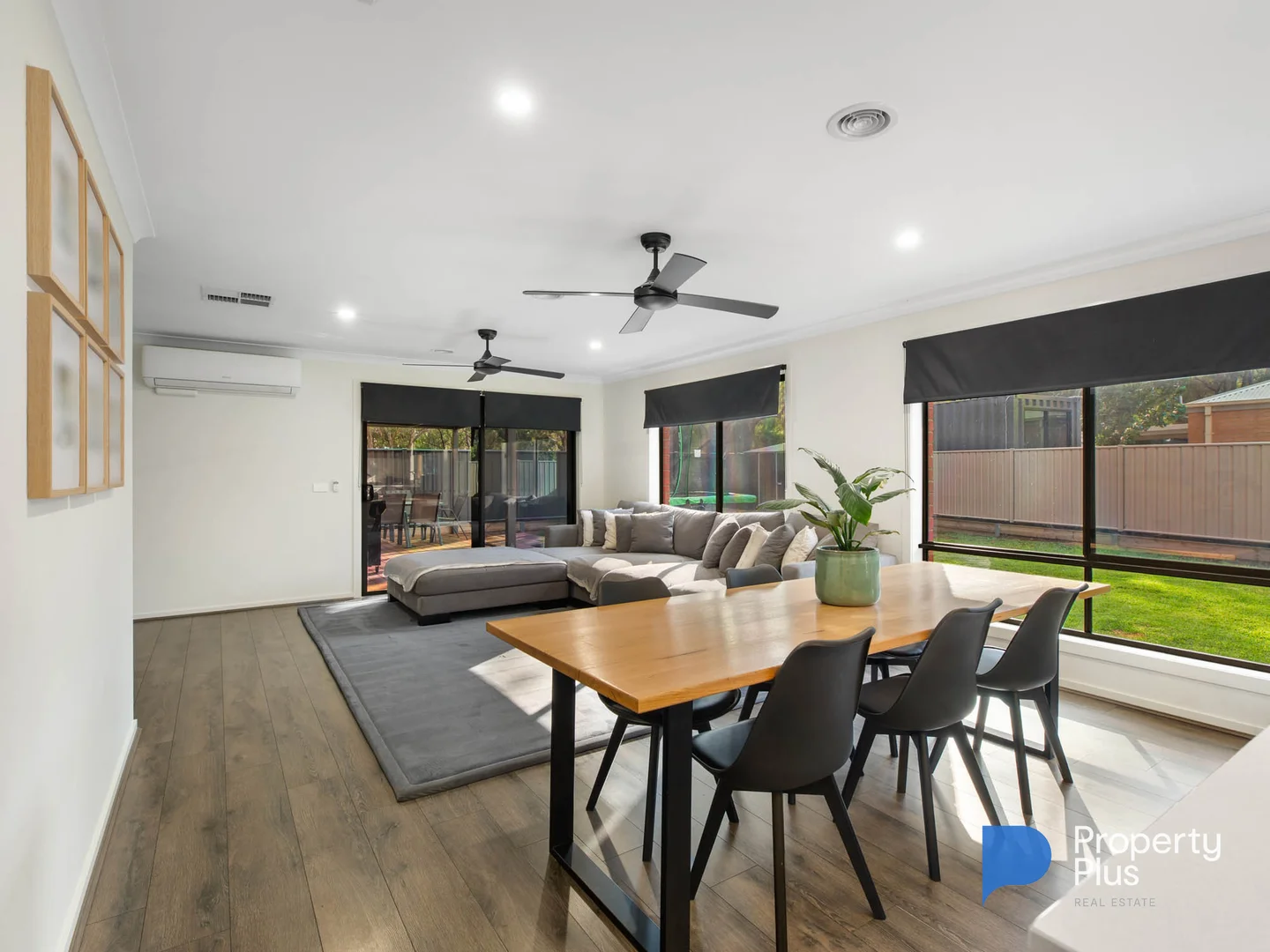 Additional image 3 of 12 Oscar Drive, Marong VIC 3515