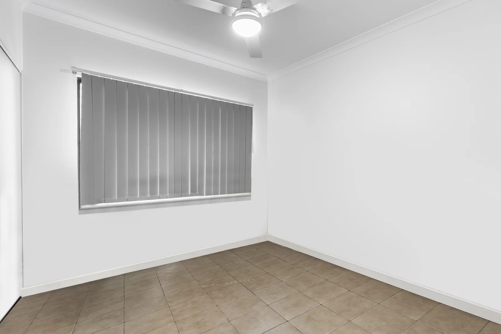 Additional image 12 of 35 Bin Sallik Avenue, Cable Beach WA 6726