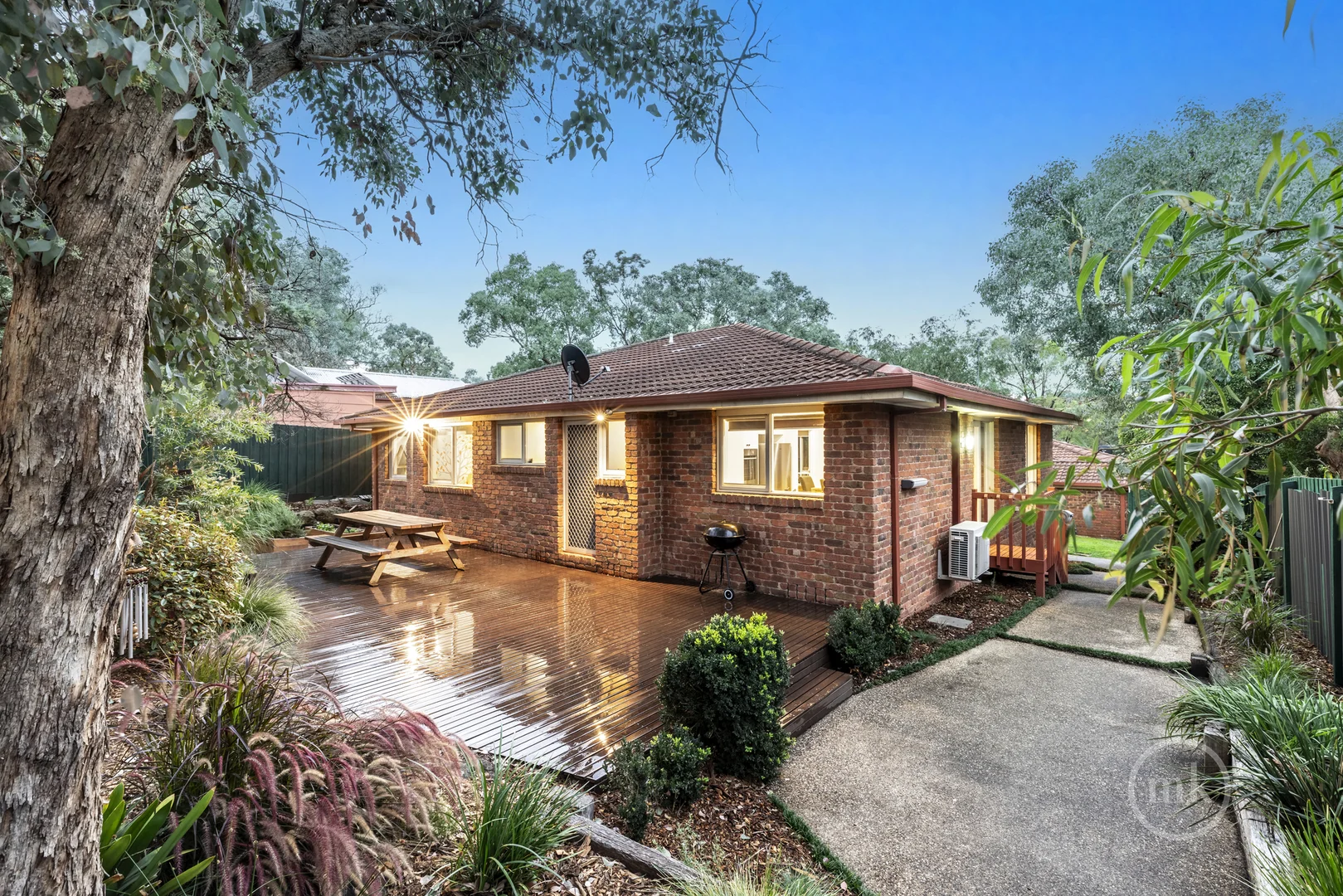 Additional image 9 of 3/22 Nicholson Close, Research VIC 3095
