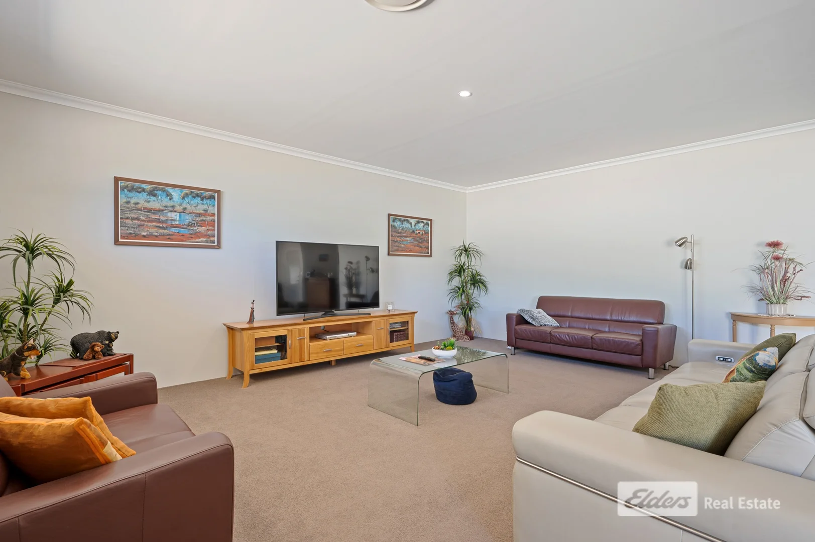 Additional image 15 of 11 Ecclestone Street, Donnybrook WA 6239