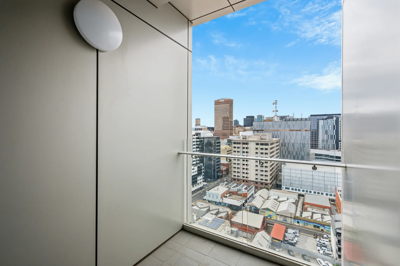 Additional image 15 of 1407/180 Morphett Street, Adelaide SA 5000