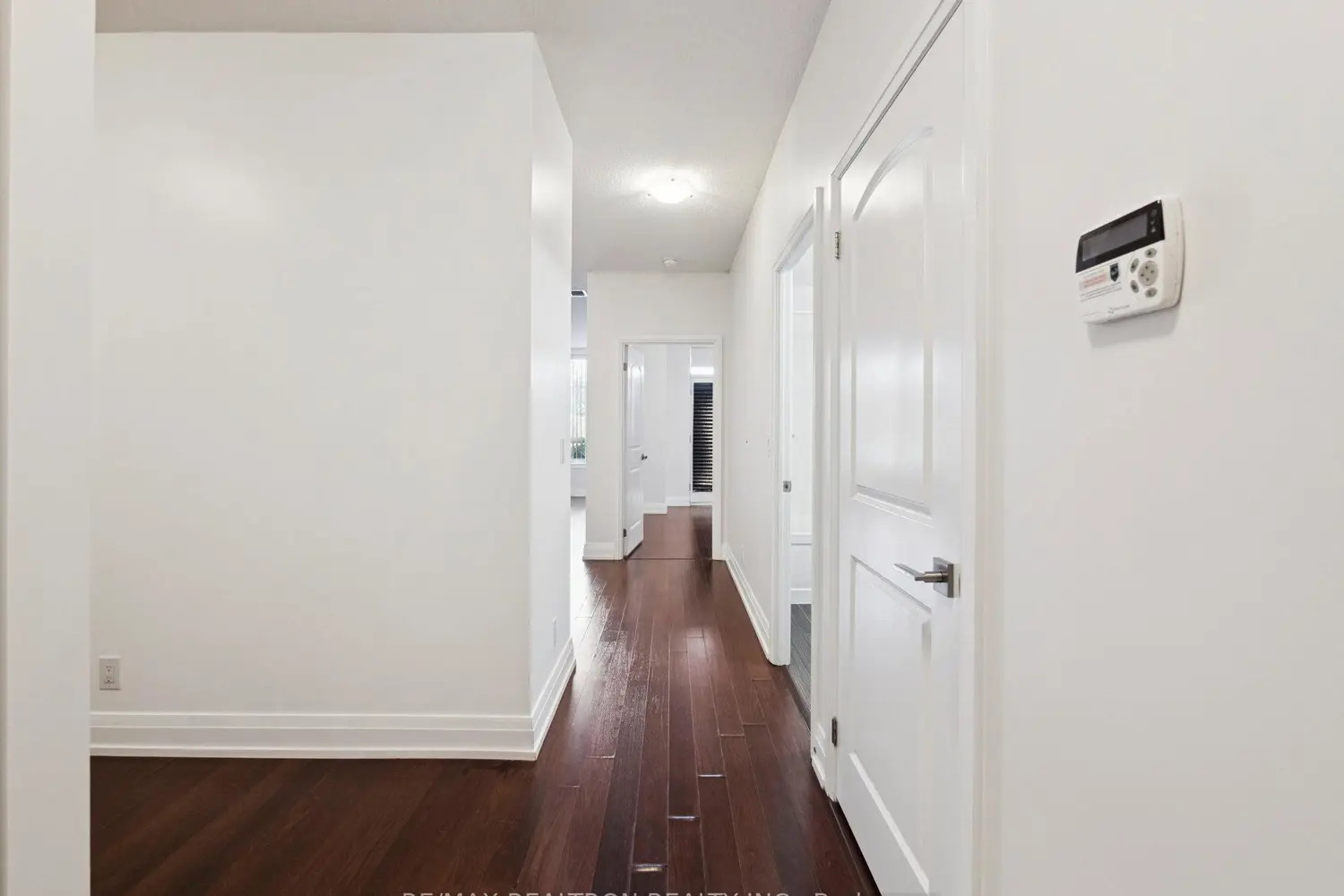 1060 Sheppard Avenue 109 photo 5