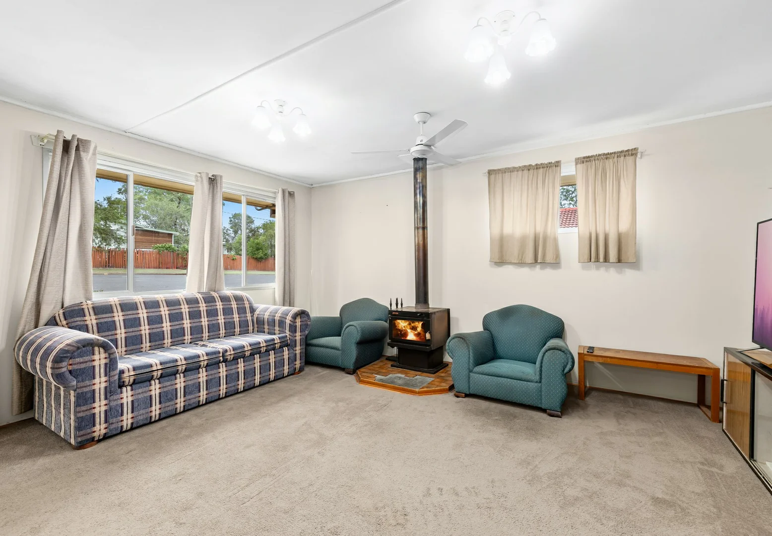 Additional image 6 of 29 Evans Crescent, Warwick QLD 4370