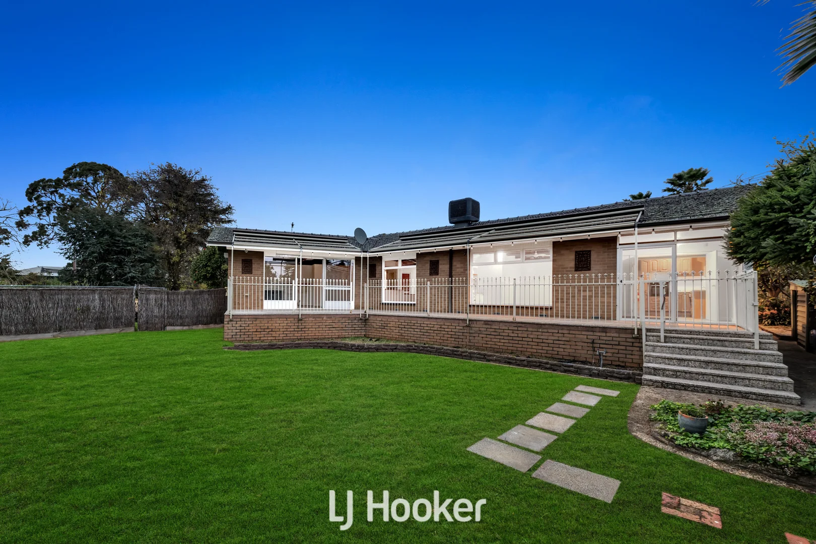 Additional image 16 of 3 Irene Court, Dandenong VIC 3175