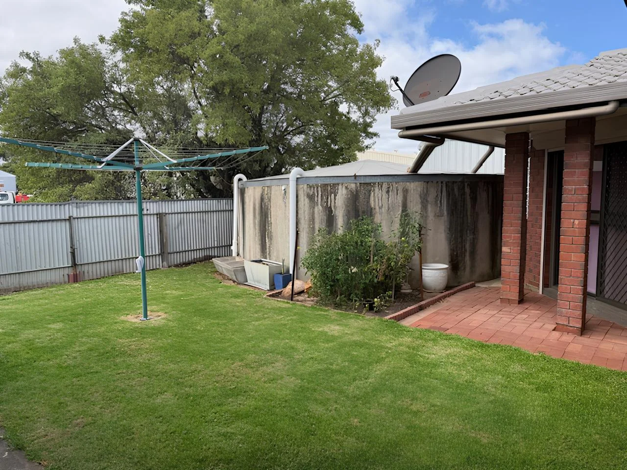 Additional image 23 of 21 Solly Terrace, Cummins SA 5631