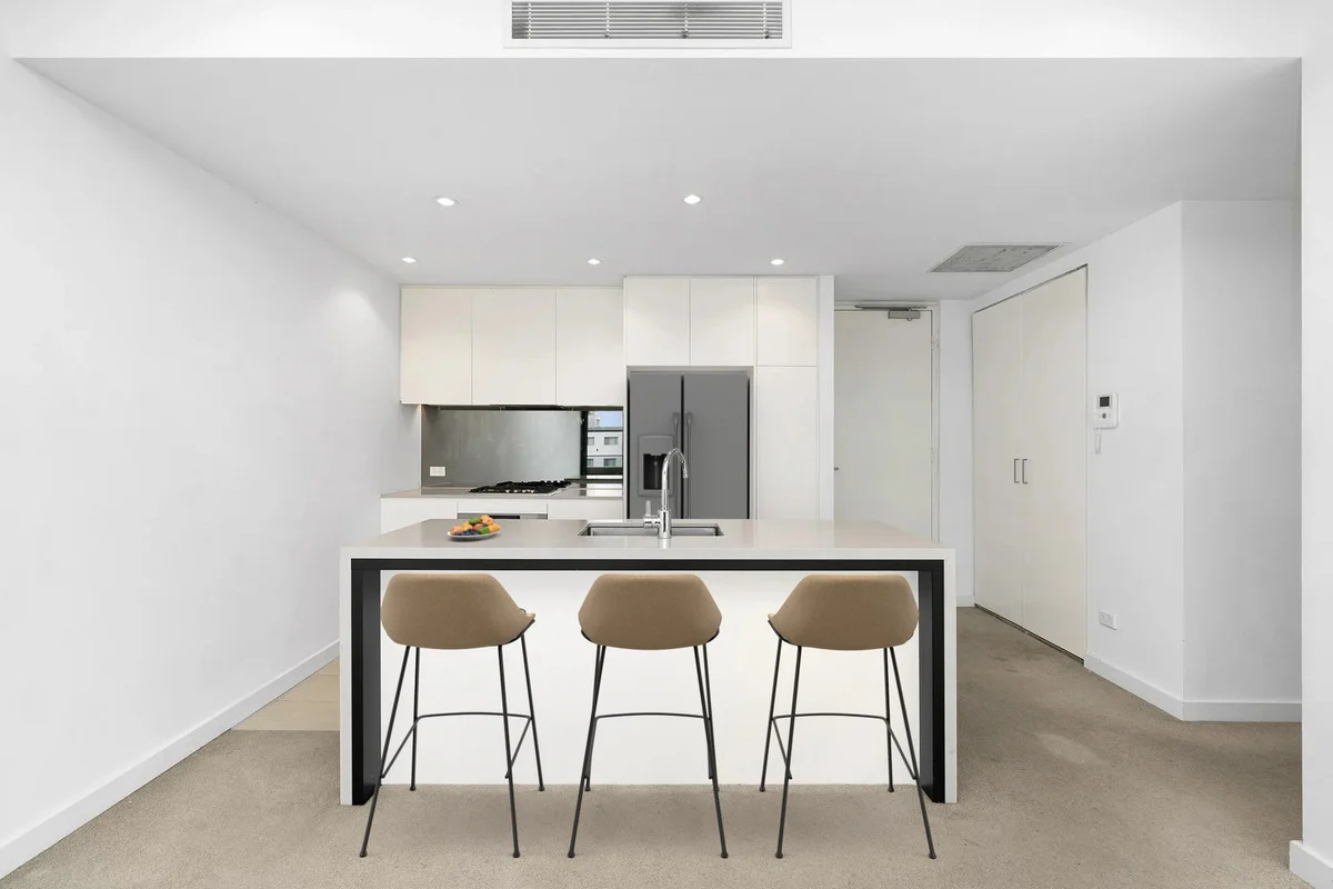 Additional image 3 of 604/5 Northcote Street, Mortlake NSW 2137