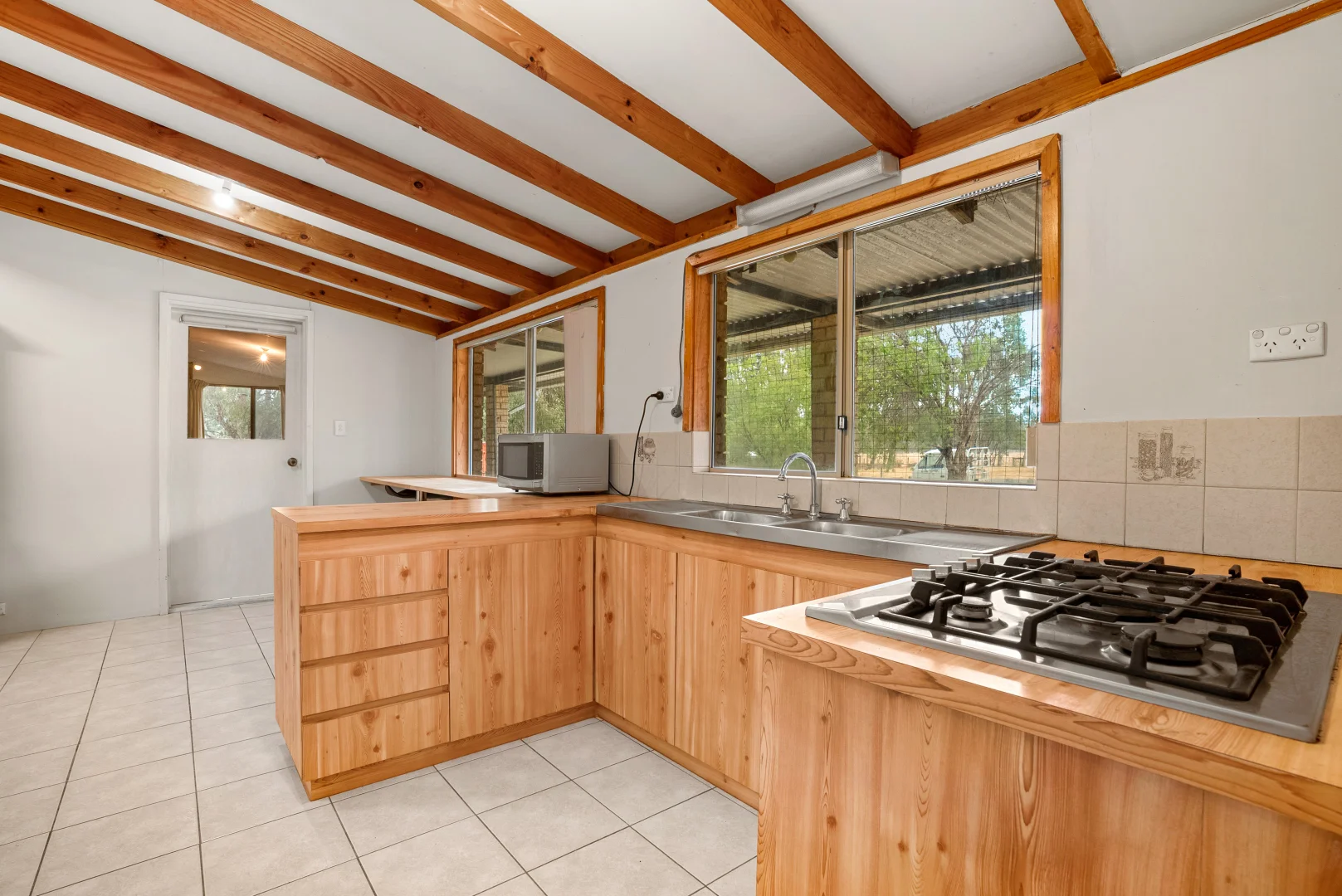 Additional image 2 of 237 Young Road, Baldivis WA 6171