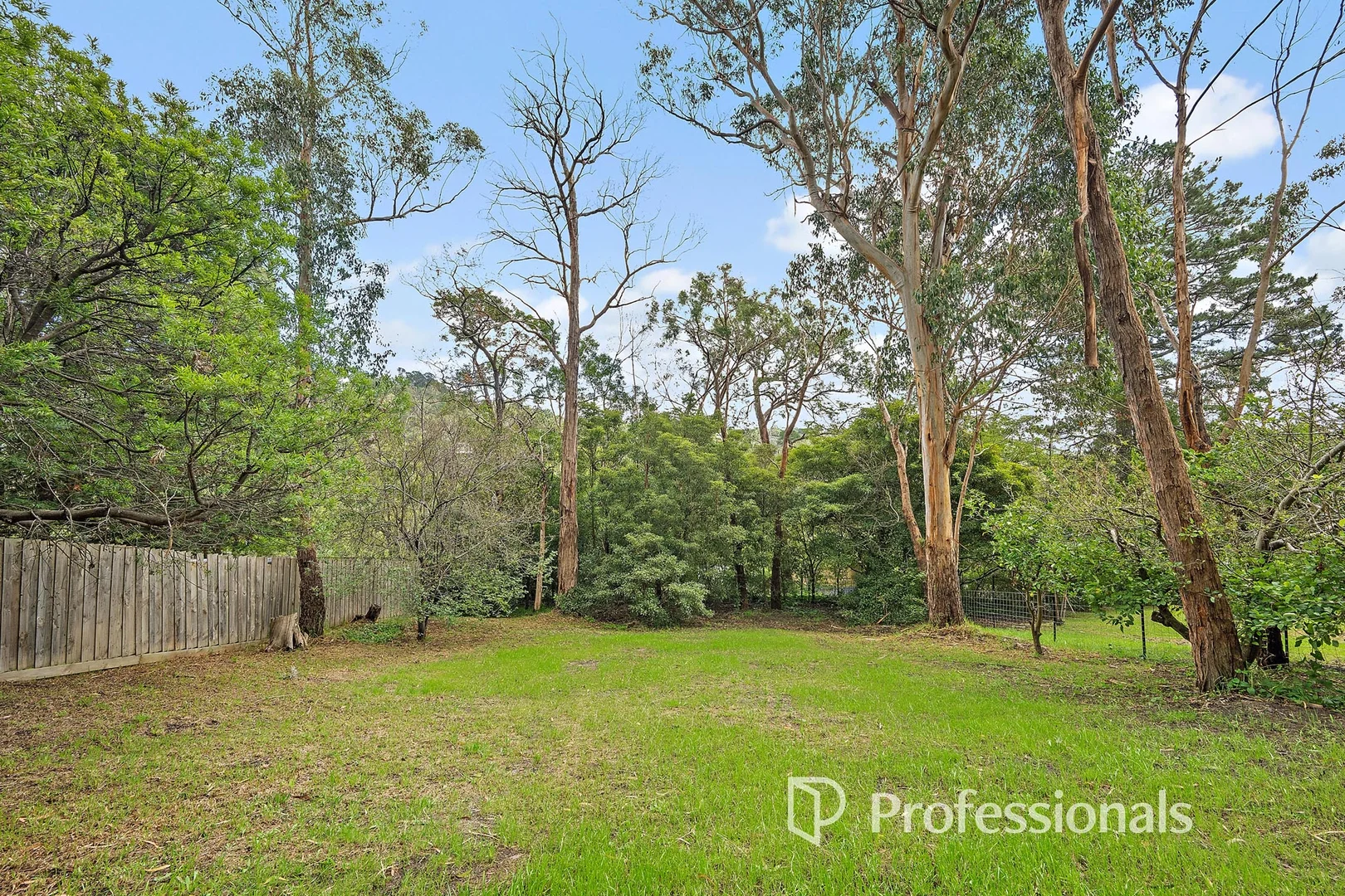 Additional image 14 of 37 Commercial Road, Mount Evelyn VIC 3796