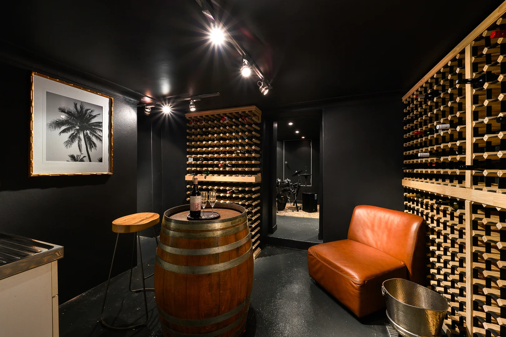 Additional image 26 of 26 Station Street, Pymble NSW 2073