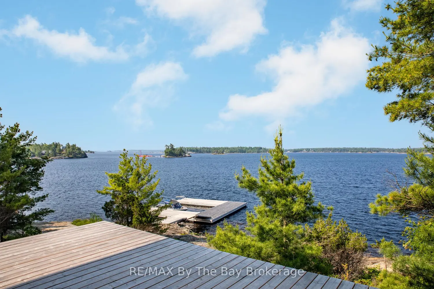 Additional image 8 of 11324 Island 1810/Bone Island