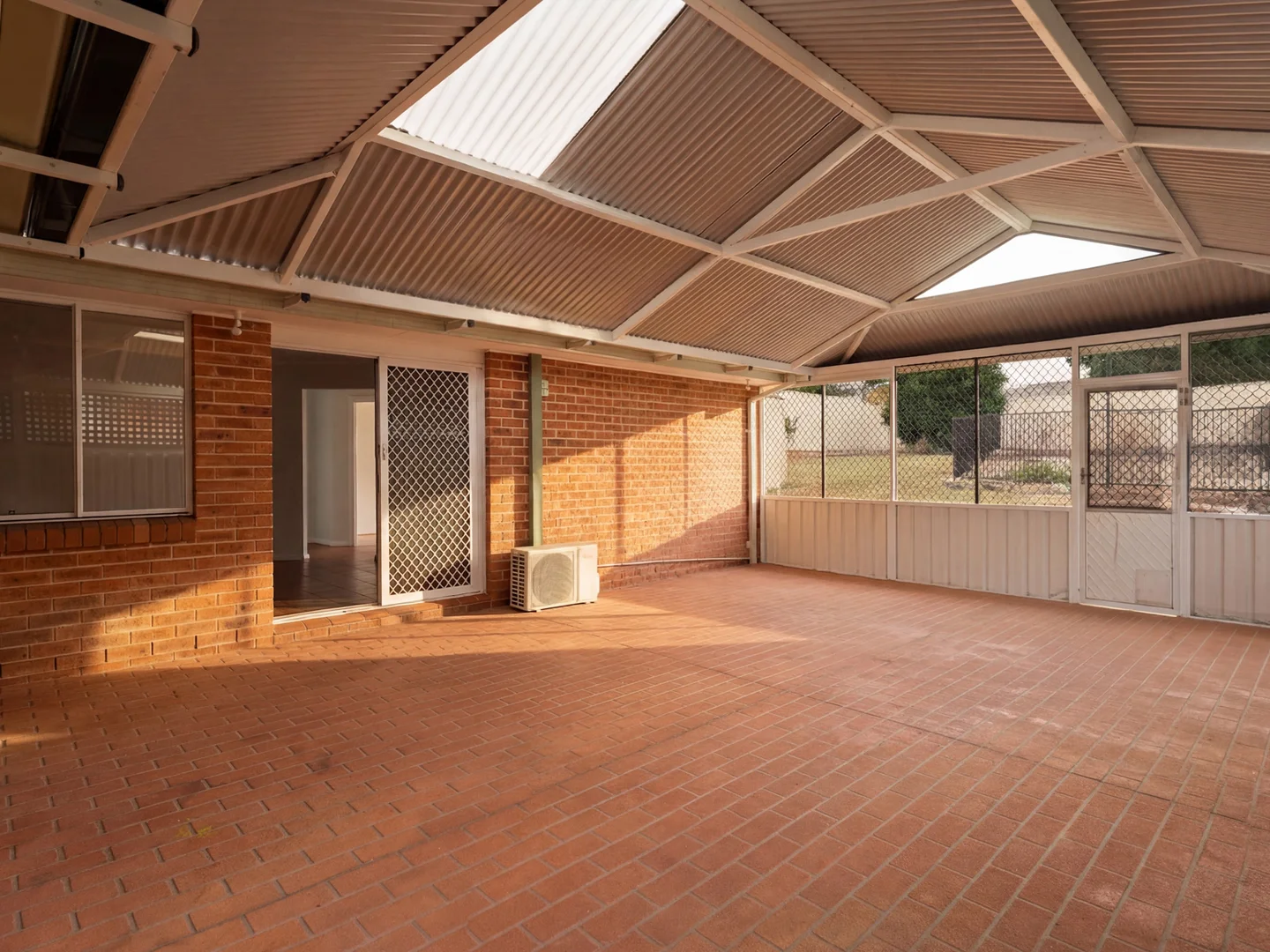 Additional image 9 of 2 Dutba Place, Glenmore Park NSW 2745
