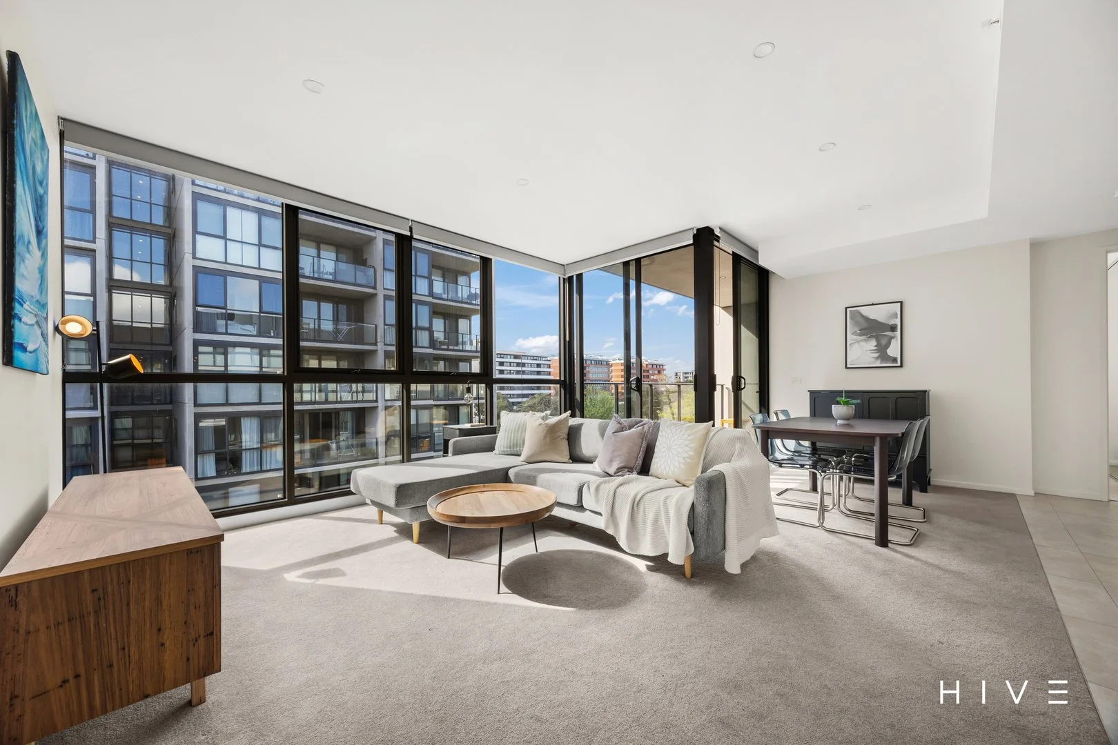 Additional image 2 of 404/100 De Burgh Street, Lyneham ACT 2602