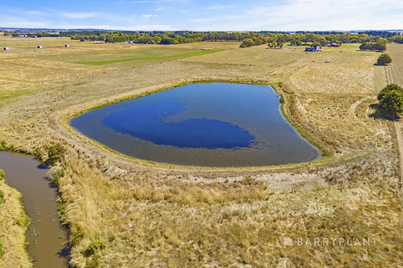 Additional image 27 of 91 Bo Peep Road, Burrumbeet VIC 3352