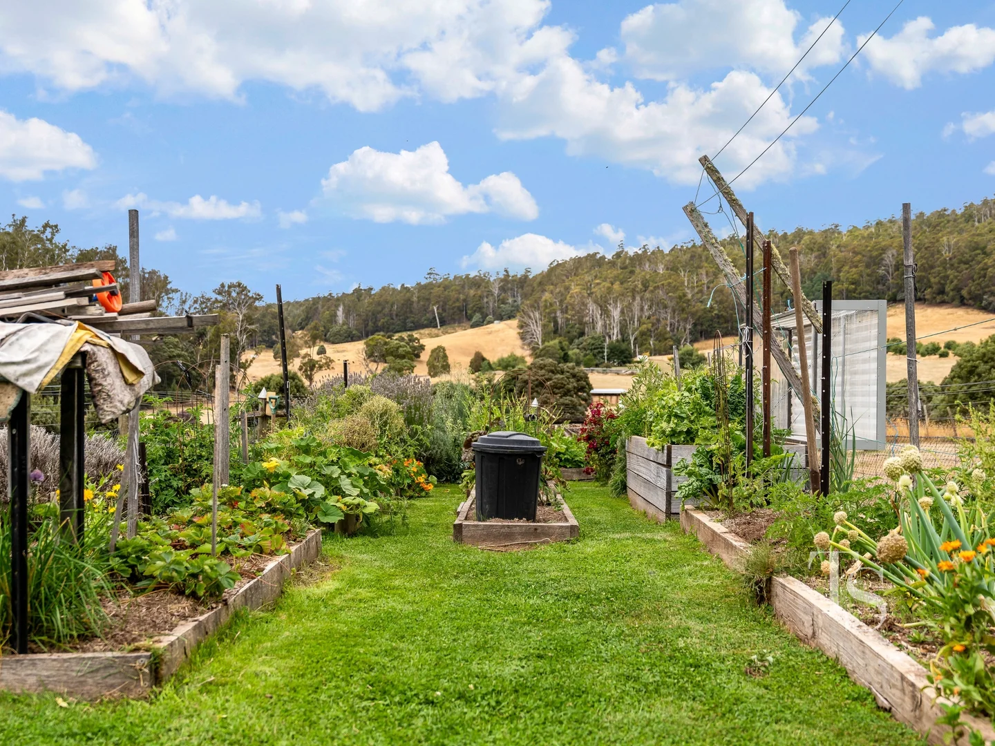 Additional image 17 of 429 Liena Road, Mole Creek TAS 7304