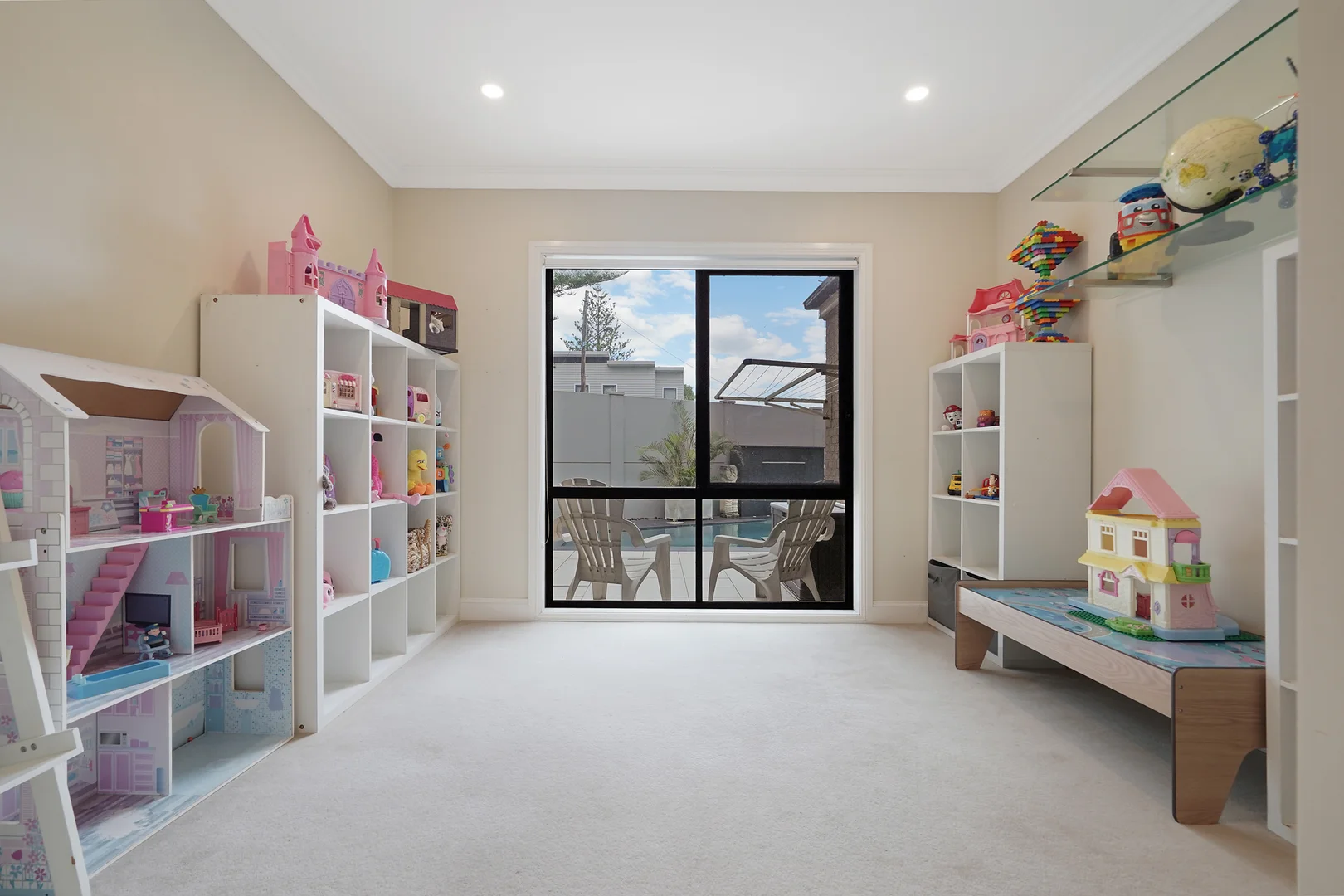 Additional image 7 of 6 Kerle St, Redhead NSW 2290