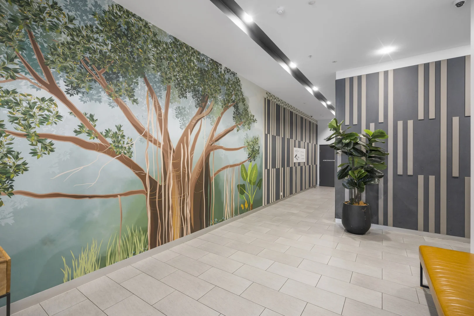 Additional image 9 of 910/36 King Street, Bowen Hills QLD 4006