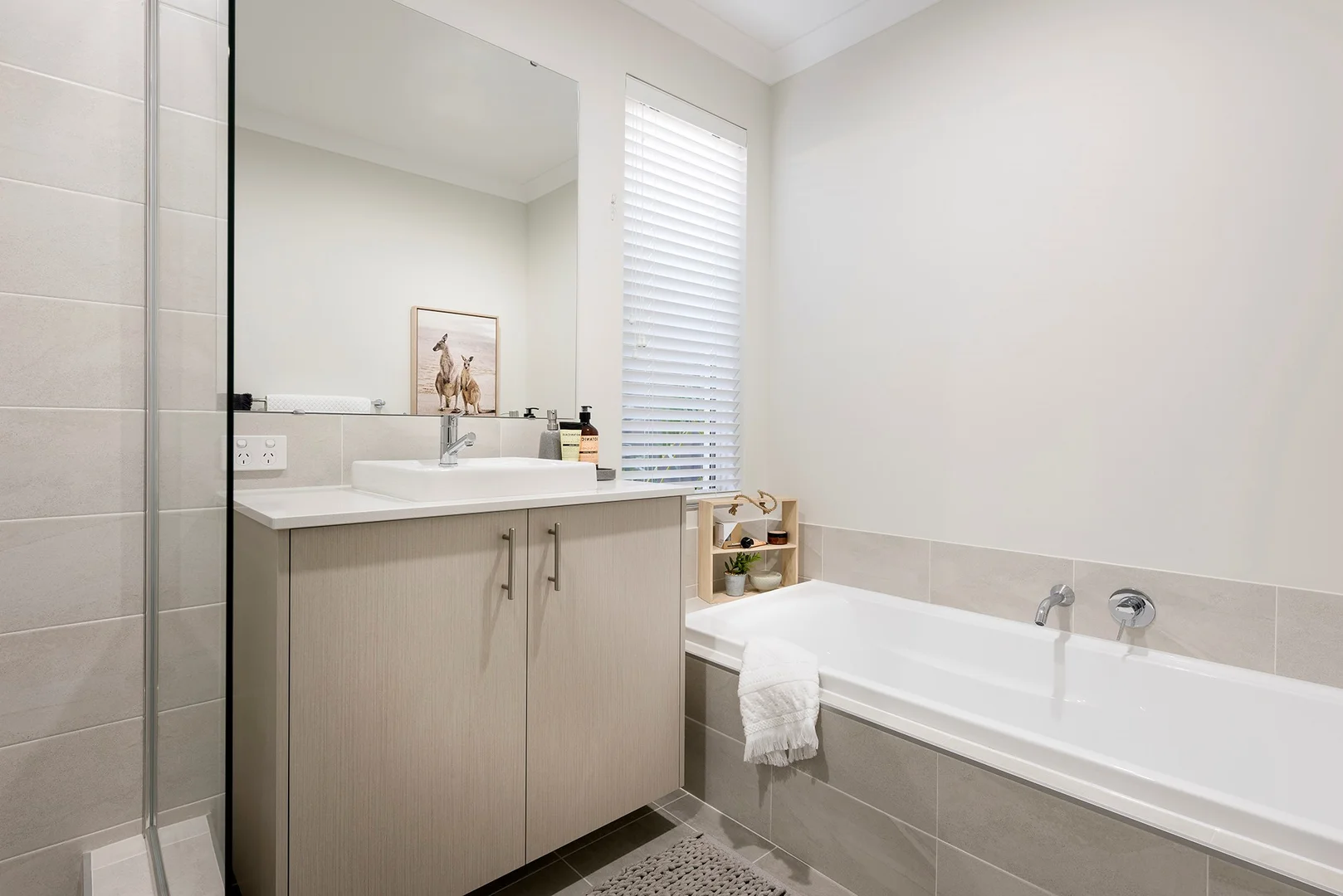 Additional image 7 of Lot 1815 Cottesloe Road, Alkimos WA 6038