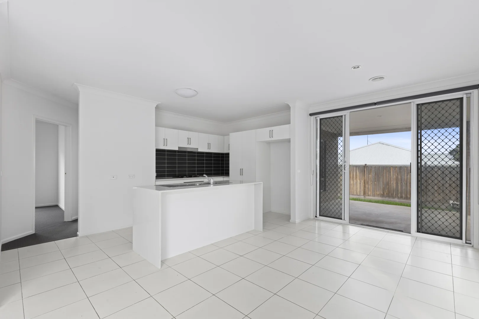 Additional image 5 of 6 Casy Grove, Leopold VIC 3224
