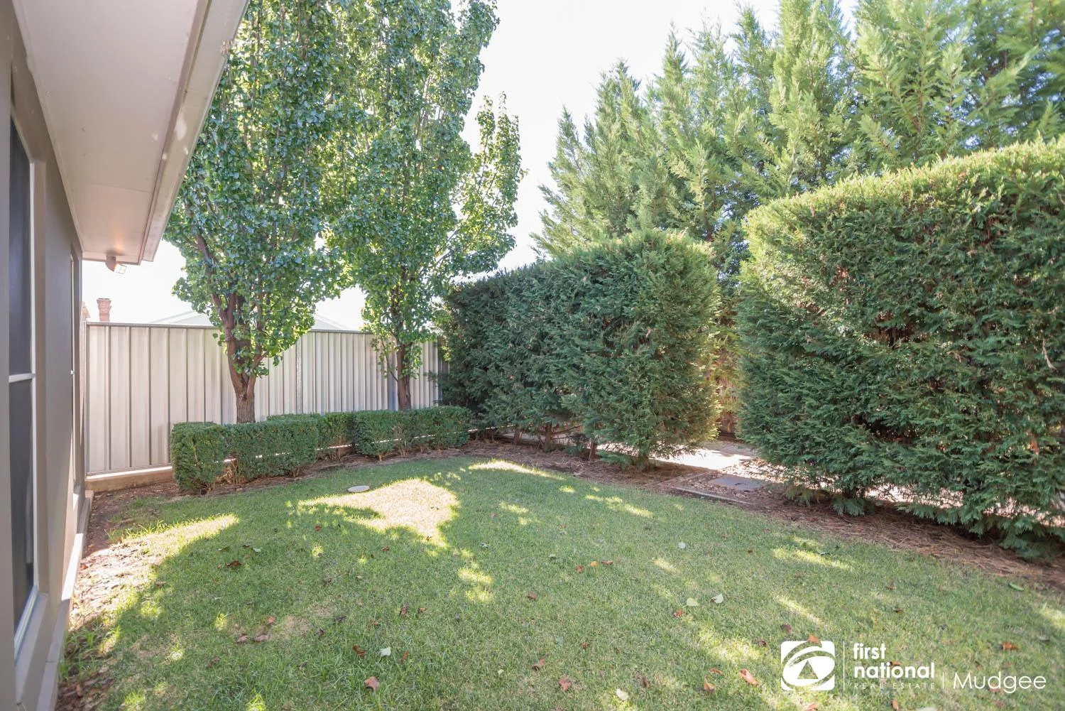 Additional image 11 of Mudgee NSW 2850