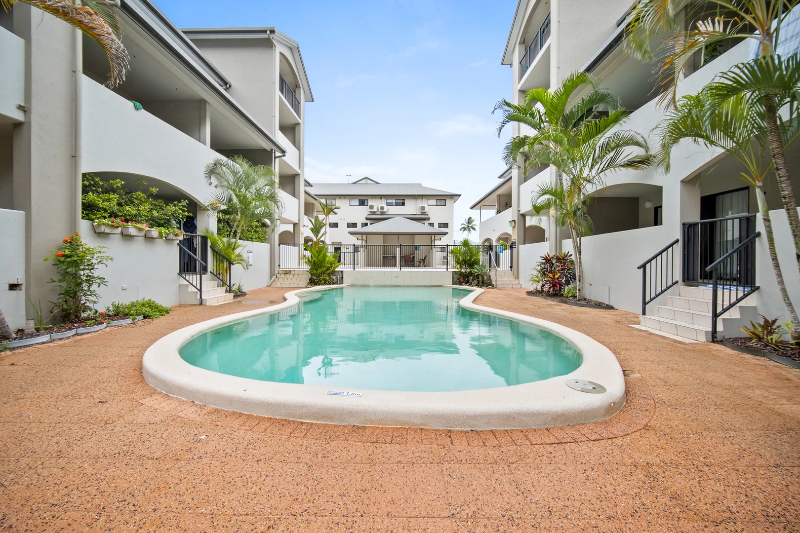 Additional image 17 of 6/82-86 Martyn Street, Parramatta Park QLD 4870