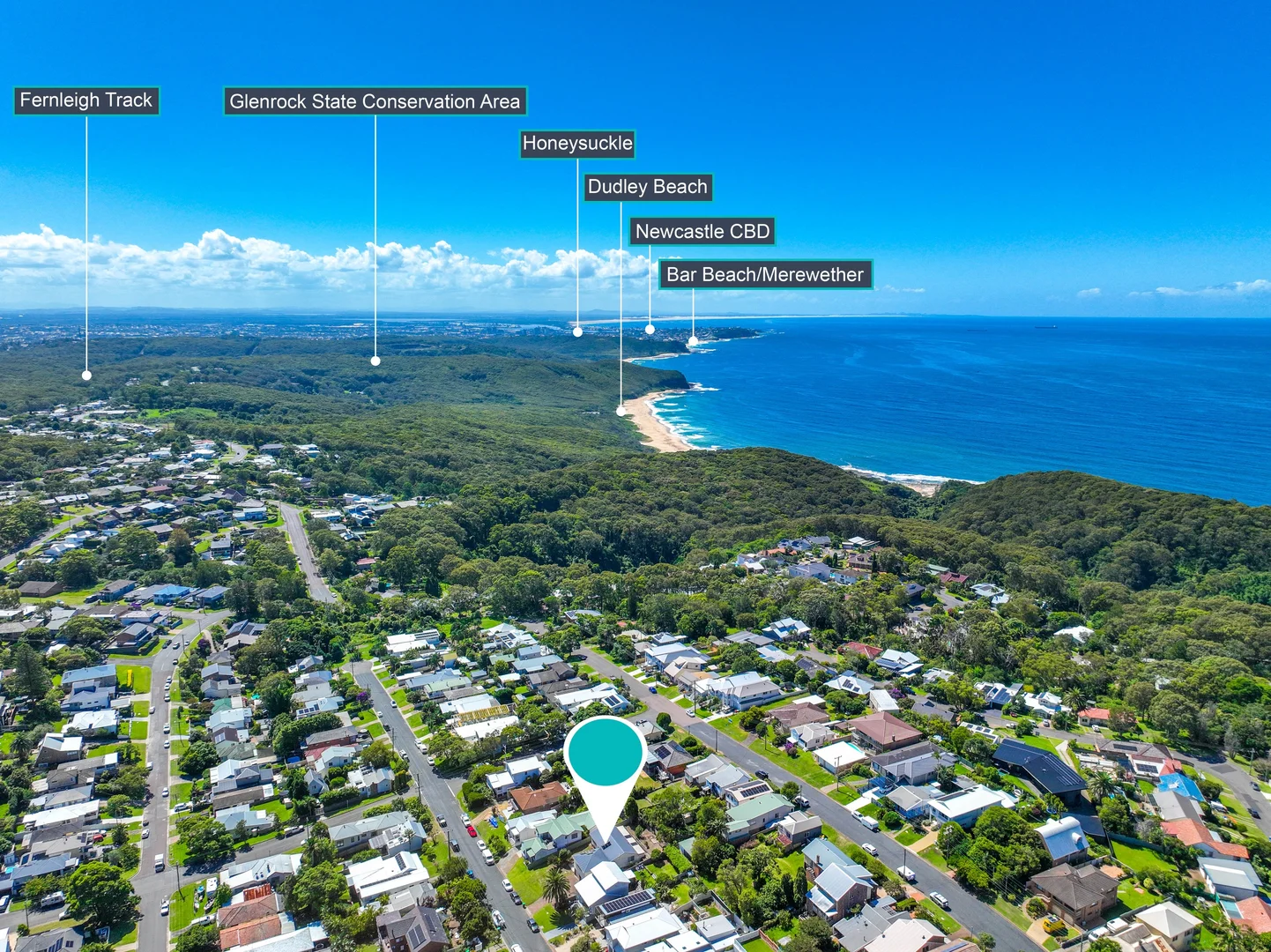 Additional image 17 of 26 Thomas Street, Dudley NSW 2290