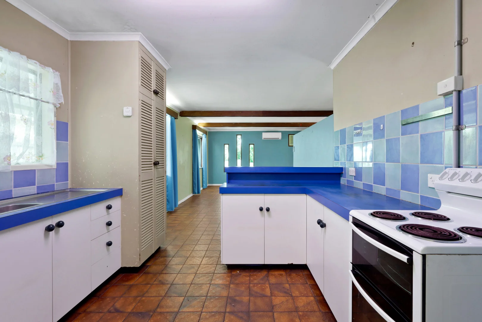 Additional image 3 of 18 Salmon Avenue, Eimeo QLD 4740