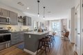 275 2nd Ave, Needham, MA, 02494