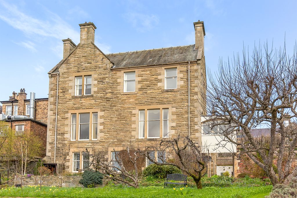 Additional image 12 of 2 bed flat for saleLinen House, Tweed Green, Peebles EH45