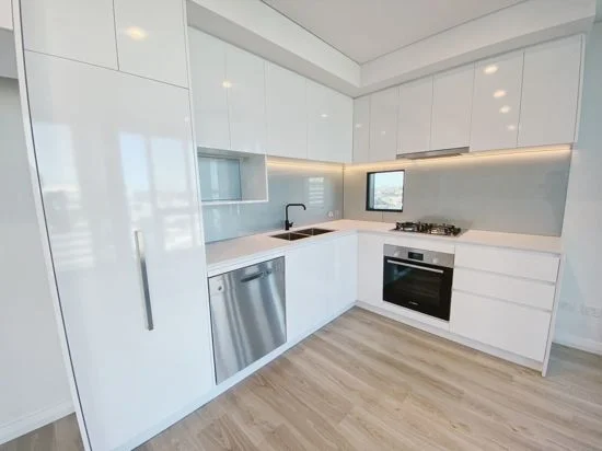 Additional image 2 of 13/275 Wickham Street, Fortitude Valley QLD 4006