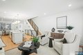 Additional image 25 of 500 Ocean Ter Unit 8, Seaside Heights, NJ, 08751
