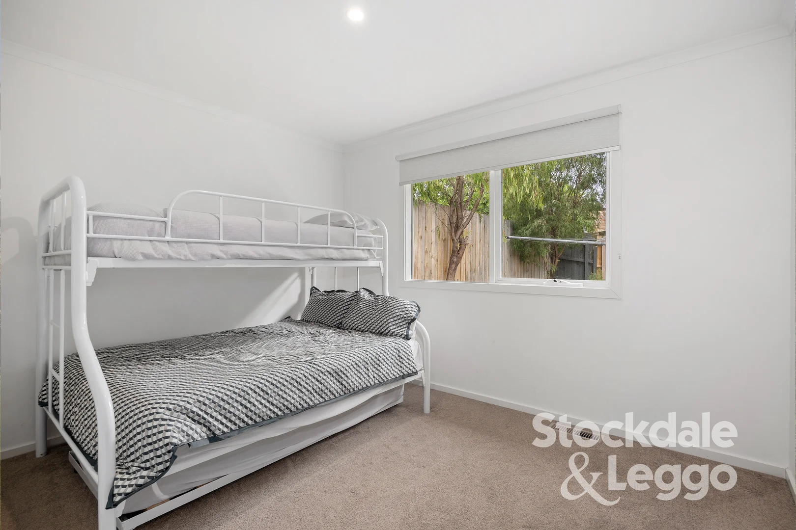 Additional image 9 of 26 Curran Way, Tootgarook VIC 3941