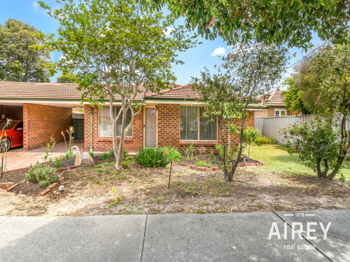 Additional image 3 of 11 Ryan Avenue, Dianella WA 6059