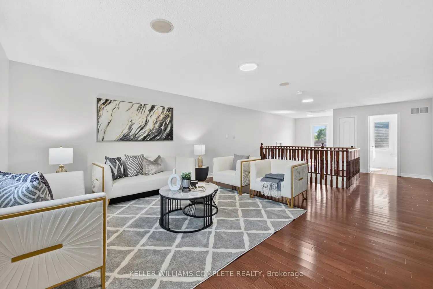 Additional image 18 of 3322 Fox Run Circle