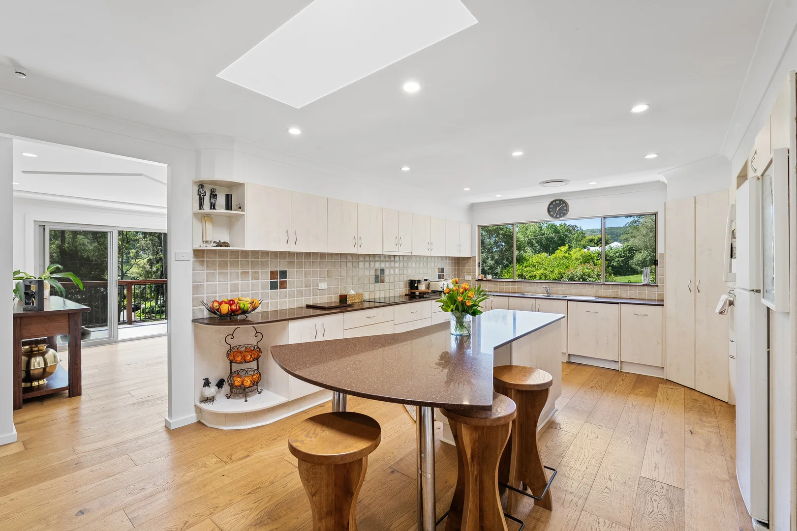 Additional image 11 of 126 Coachwood Road, Matcham NSW 2250